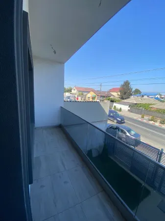 Casă 4 camere Lumina - poza 19