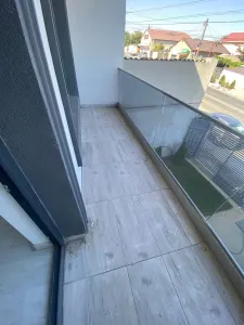 Casă 4 camere Lumina - poza 20
