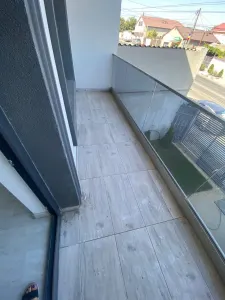 Casă 4 camere Lumina - poza 21