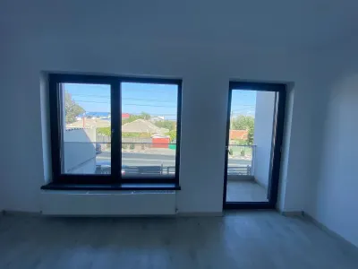 Casă 4 camere Lumina - poza 22