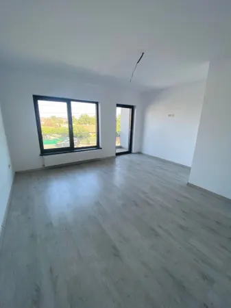 Casă 4 camere Lumina - poza 23