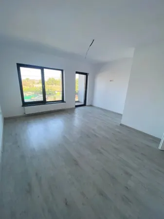 Casă 4 camere Lumina - poza 25