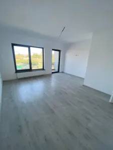 Casă 4 camere Lumina - poza 25