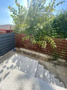 Casă 4 camere Lumina - poza 26