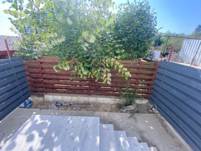 Casă 4 camere Lumina - poza 27