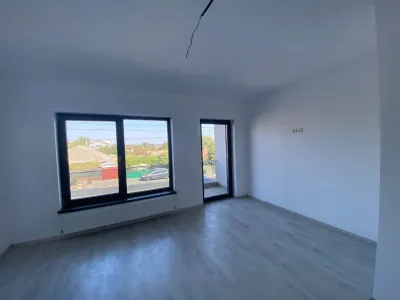 Casă 4 camere Lumina - poza 28