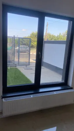 Casă 4 camere Lumina - poza 29
