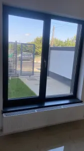 Casă 4 camere Lumina - poza 29