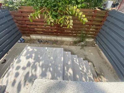 Casă 4 camere Lumina - poza 30