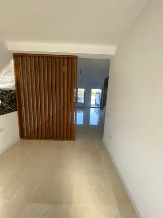 Casă 4 camere Lumina - poza 4