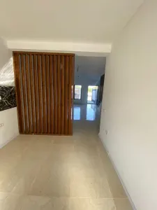 Casă 4 camere Lumina - poza 4