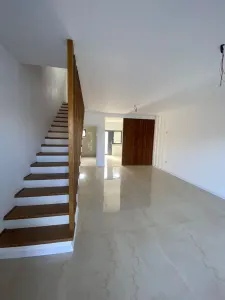 Casă 4 camere Lumina - poza 6