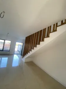 Casă 4 camere Lumina - poza 7