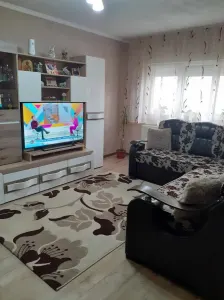 Apartament 3 camere Satu Mare - poza 1