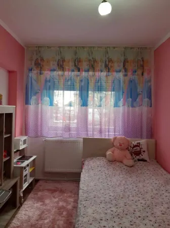 Apartament 3 camere Satu Mare - poza 2
