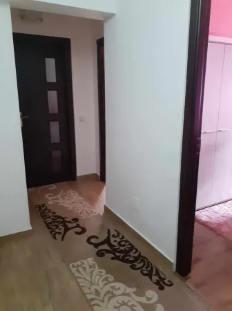 Apartament 3 camere Satu Mare - poza 4
