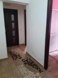 Apartament 3 camere Satu Mare - poza 4