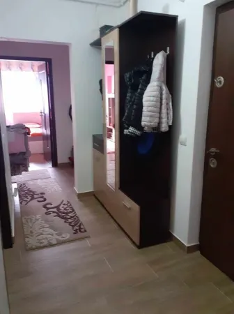 Apartament 3 camere Satu Mare - poza 5