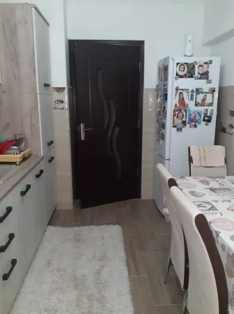 Apartament 3 camere Satu Mare - poza 6
