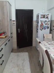 Apartament 3 camere Satu Mare - poza 6