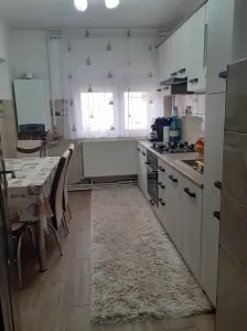 Apartament 3 camere Satu Mare - poza 7