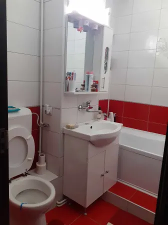 Apartament 3 camere Satu Mare - poza 8