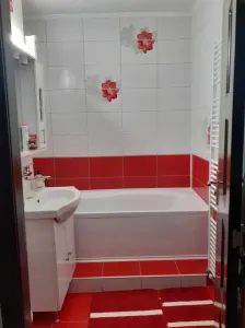 Apartament 3 camere Satu Mare - poza 9