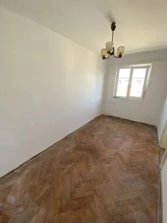 Apartament 2 camere Satu Mare - poza 1