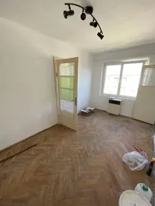 Apartament 2 camere Satu Mare - poza 2