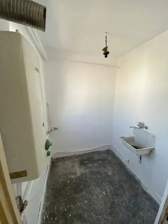 Apartament 2 camere Satu Mare - poza 3