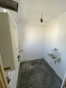 Apartament 2 camere Satu Mare - poza 3