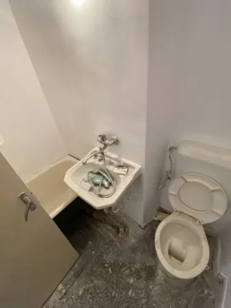 Apartament 2 camere Satu Mare - poza 4