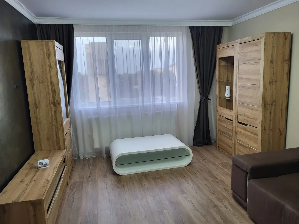 Apartament 2 camere Satu Mare - poza 1