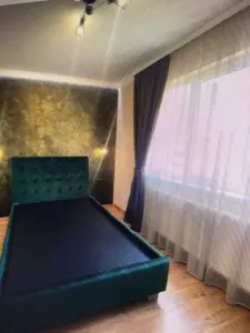 Apartament 2 camere Satu Mare - poza 2