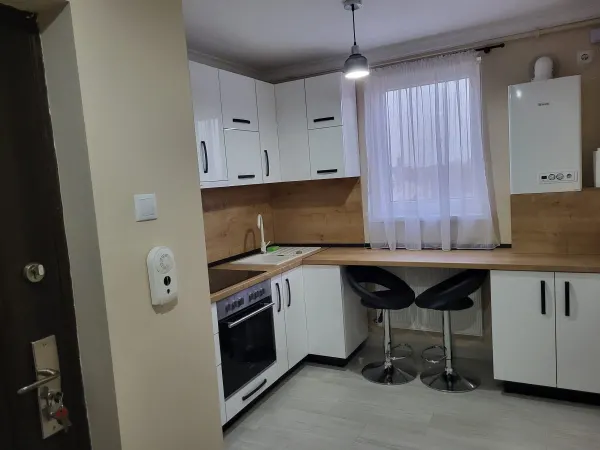 Apartament 2 camere Satu Mare - poza 3