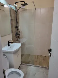 Apartament 2 camere Satu Mare - poza 4