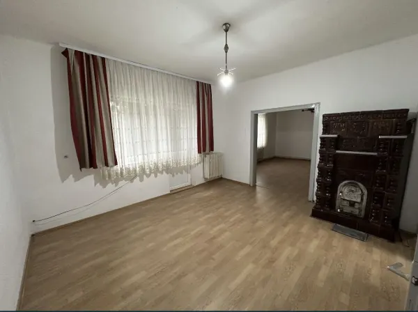 Casă 3 camere Satu Mare - poza 2