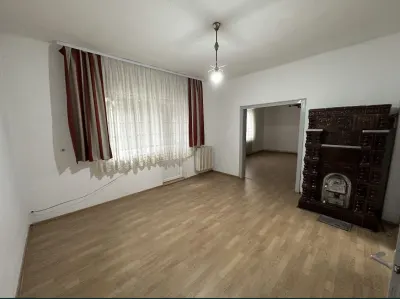 Casă 3 camere Satu Mare - poza 2