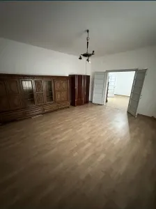 Casă 3 camere Satu Mare - poza 3