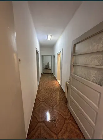 Casă 3 camere Satu Mare - poza 4