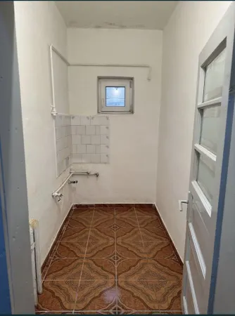 Casă 3 camere Satu Mare - poza 5