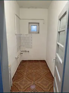 Casă 3 camere Satu Mare - poza 5