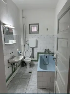 Casă 3 camere Satu Mare - poza 6