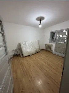 Casă 3 camere Satu Mare - poza 7