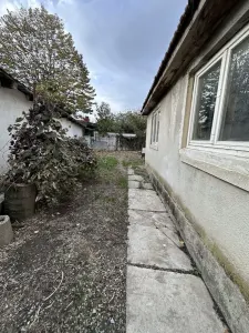 Casă 3 camere Satu Mare - poza 8