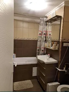 Apartament 2 camere Ardud - poza 2