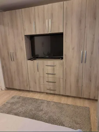 Apartament 2 camere Ardud - poza 3