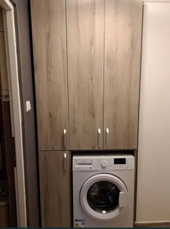 Apartament 2 camere Ardud - poza 6
