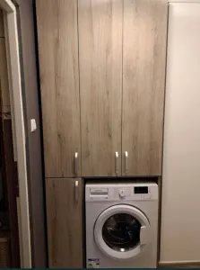Apartament 2 camere Ardud - poza 6