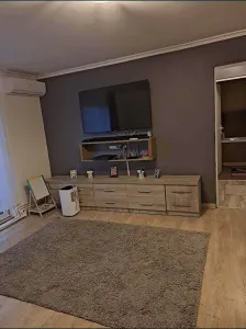 Apartament 2 camere Ardud - poza 8